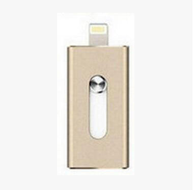 Suitable For Android Mobile Phone And Computer Three-in-one