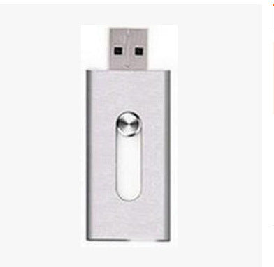 Suitable For Android Mobile Phone And Computer Three-in-one