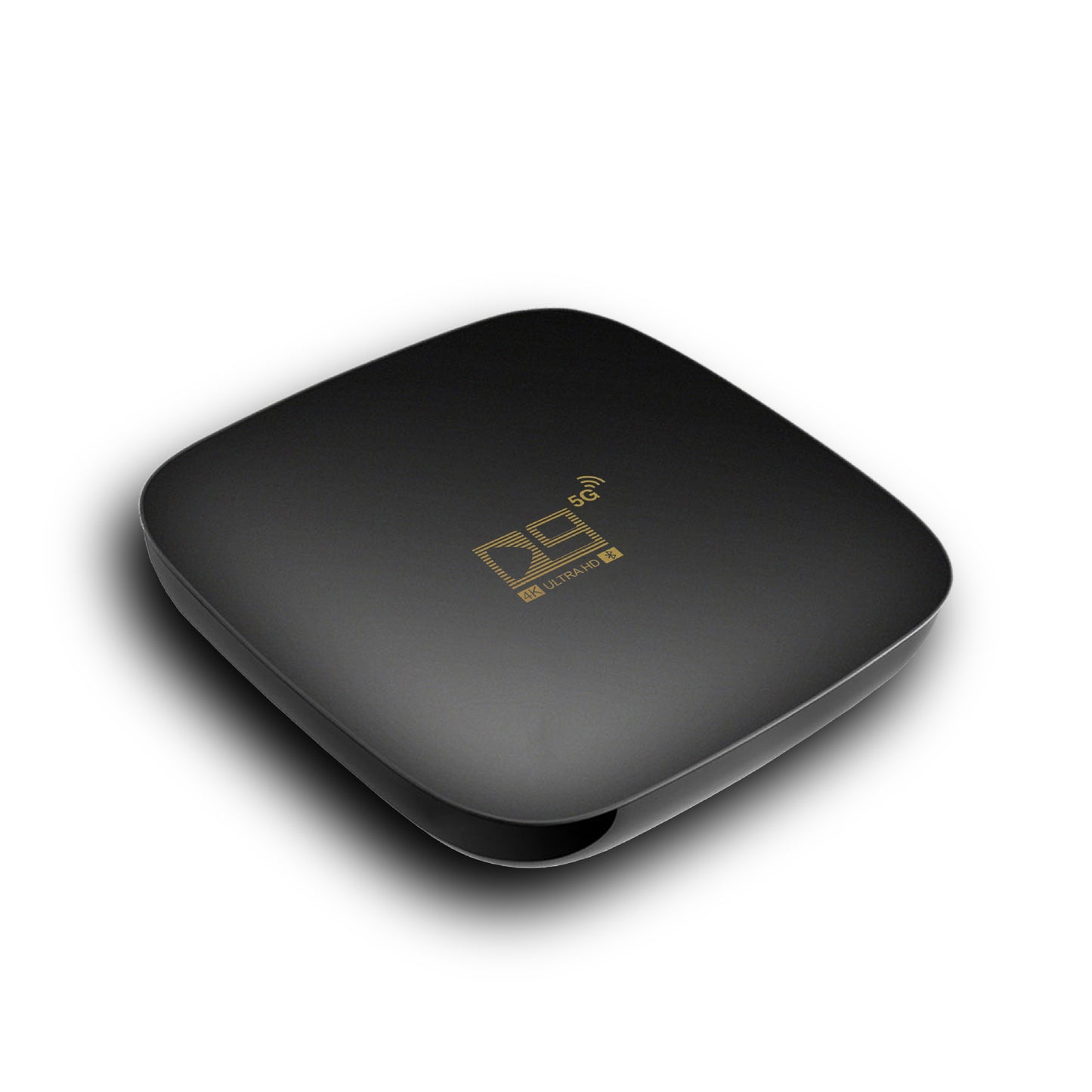 Android 10.0 X96 H96 Set Top Box