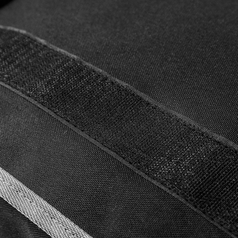 Car Seat Back Pocket For Sundries Storage