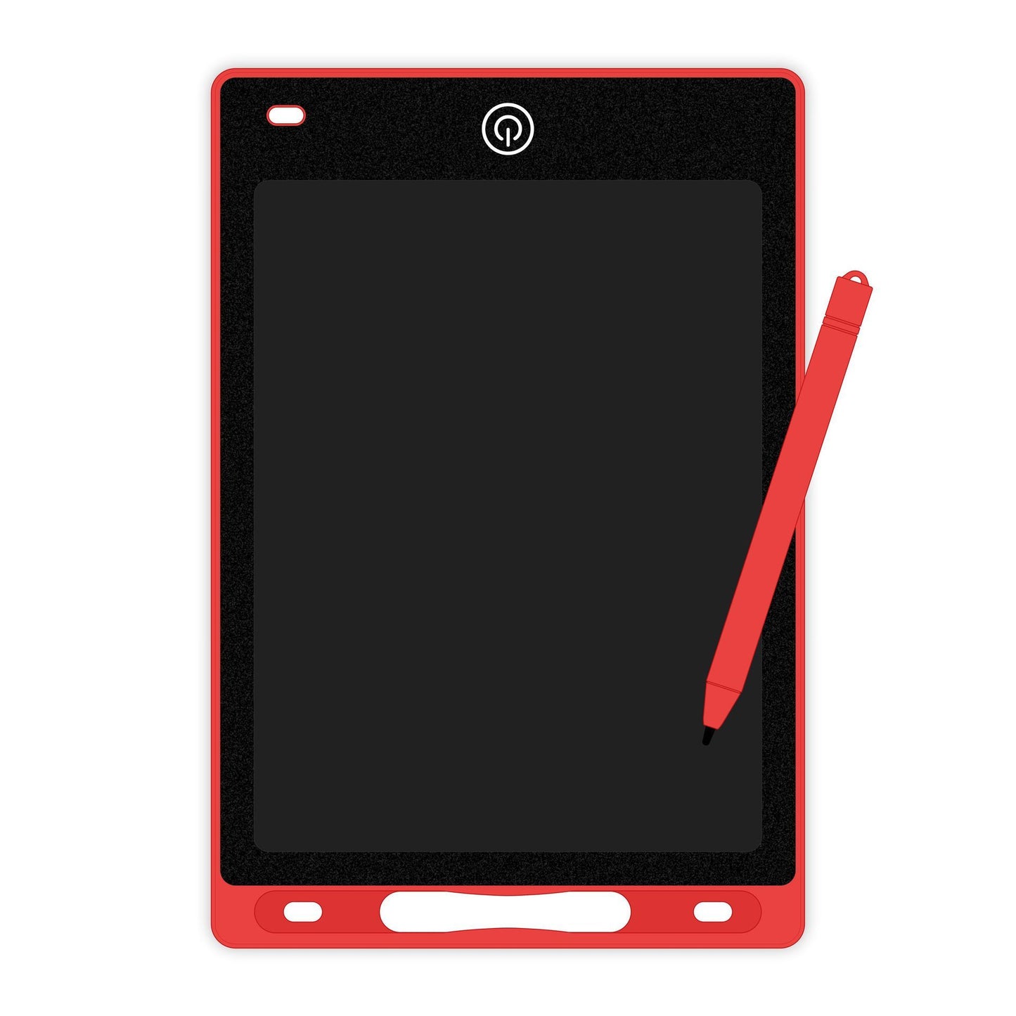 85-inch LCD Handwriting Board LCD Small Light Energy Blackboard