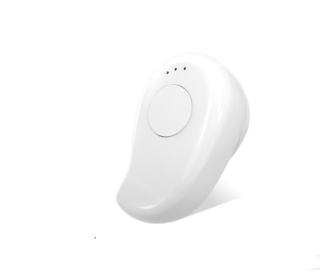 Bluetooth headset S530 mini wireless ear phone micro motion stereo Bluetooth headset manufacturers selling