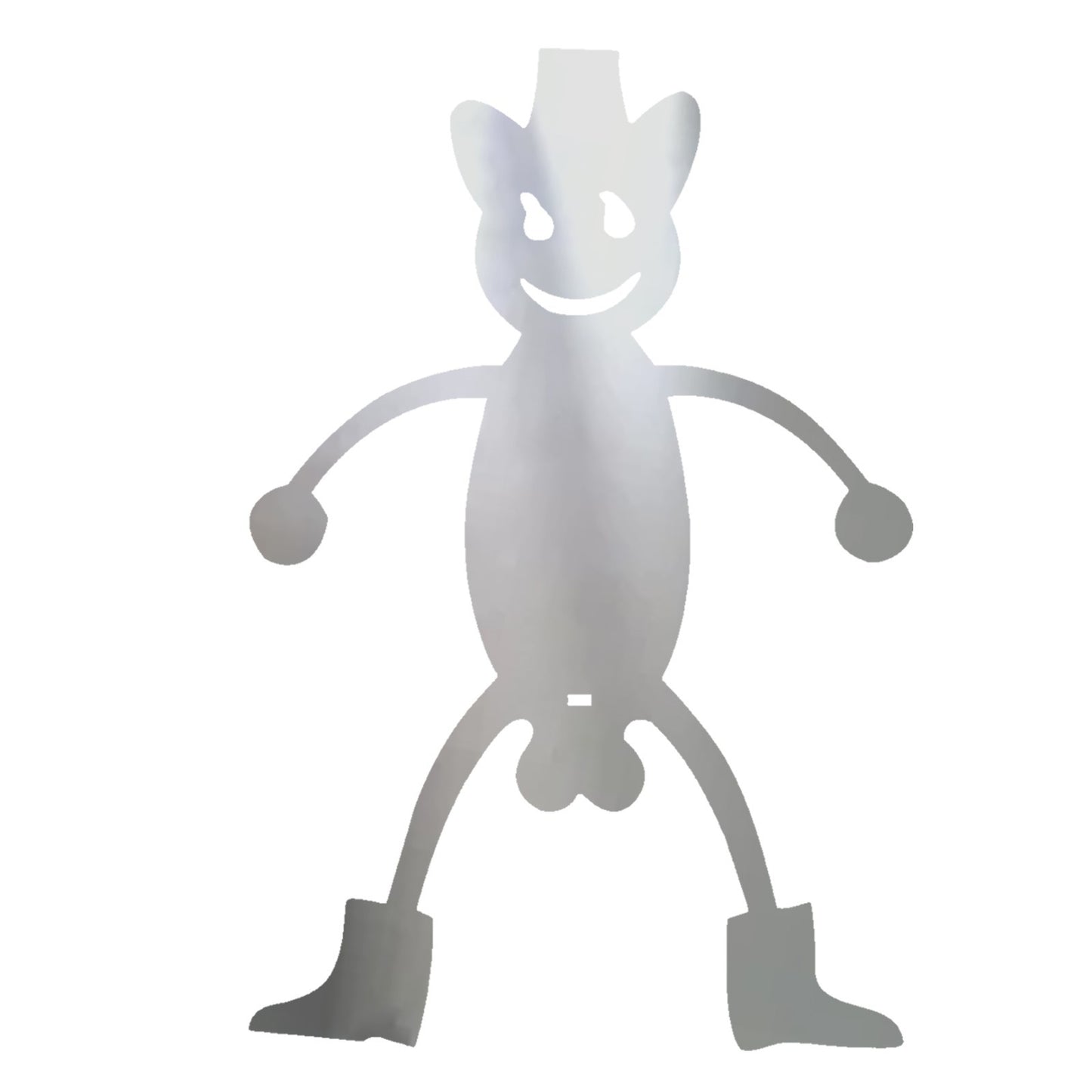 Hotdog Boy Roaster Cooker Hotdog Boy Roaster Cooker