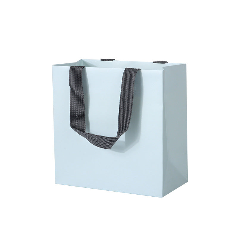 Bowknot Jewelry Box Necklace Jewelry Gift