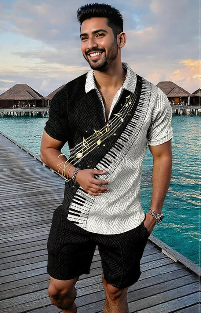 Generated by OnModel