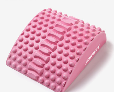 Lumbar Relief Lumbar Stretch Spinal Correction