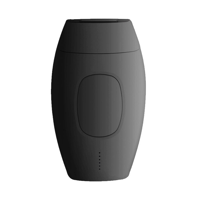 Professional IPL Epilator Laser Hair Removal Photoepilator Depilation Permanent Pulsed Light Machine