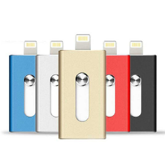 Suitable For Android Mobile Phone And Computer Three-in-one