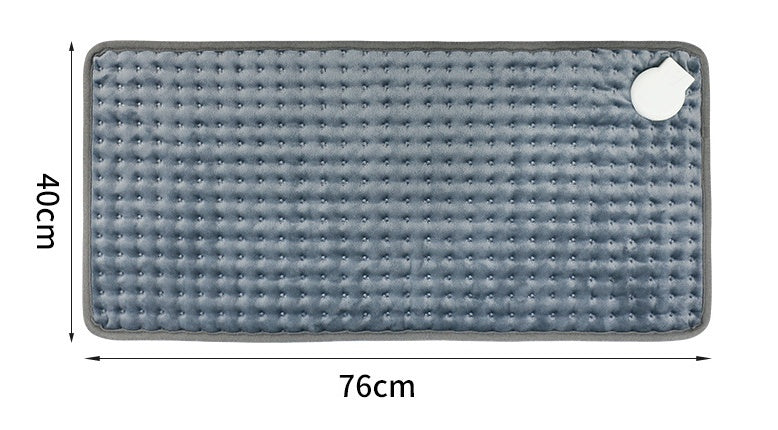 Household Thermal Multifunctional Electric Heating Mat