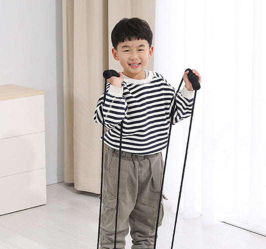 Children's Hand And Foot Cooperative Board Sensory Integration Training Equipment