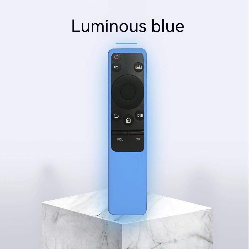 Applicable To BN59 TV Remote Control Protective Sleeve