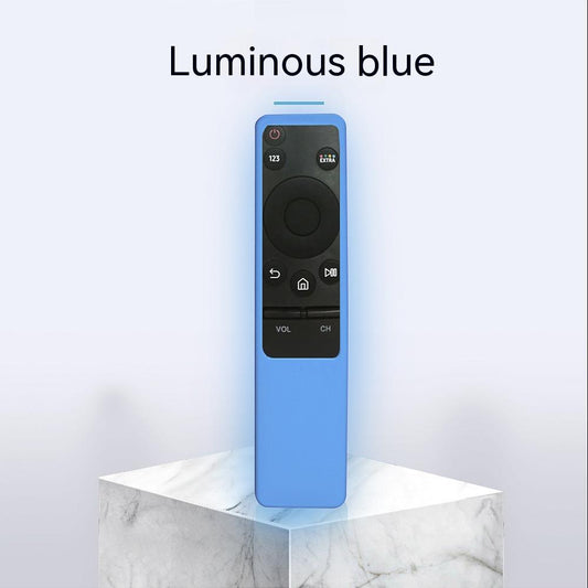 Applicable To BN59 TV Remote Control Protective Sleeve