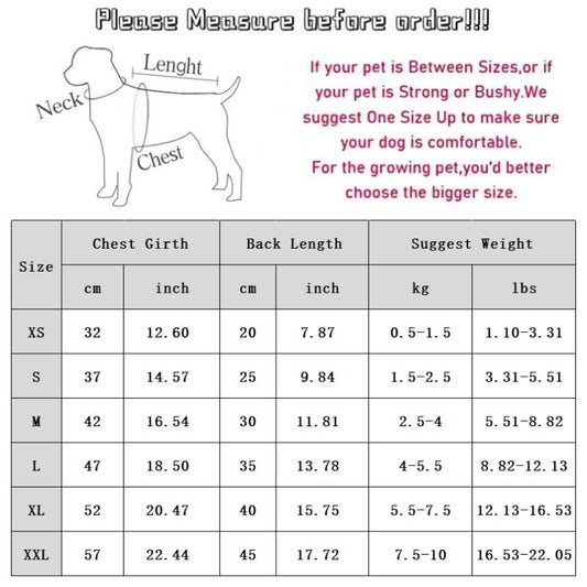 New Autumn And Winter Korean-style Cute Cartoon Dog, Small And Medium-sized Dog Bear Hoodie, Cat Teddy Pet Dog Clothes