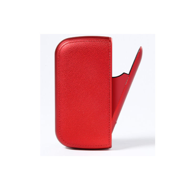 Automatic Smoke Bounce Smell And Moisture Resistance