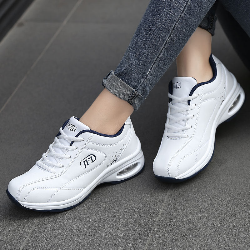 Comfortable Lightweight Air Cushion Shoes For Women - FLIPSTYLEZLLC