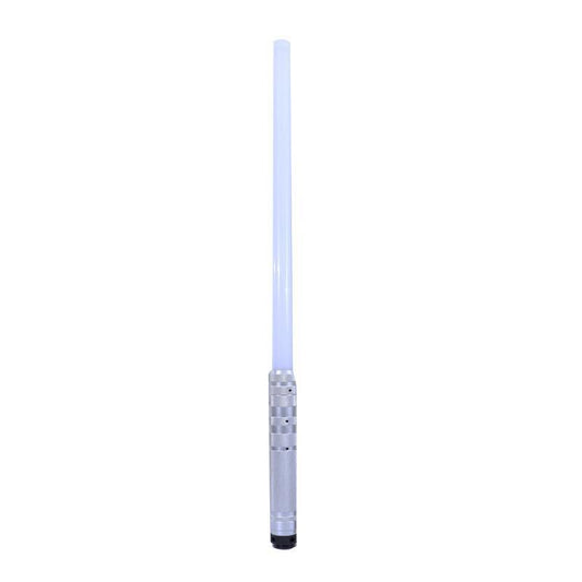 Rechargeable Children's Luminous Toy Sword Seven Colors