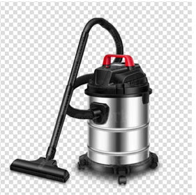 Wet And Dry High-power Industrial Water Suction Machine Cleaning Machine