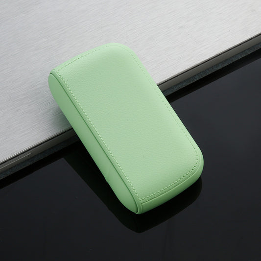 Automatic Smoke Bounce Smell And Moisture Resistance