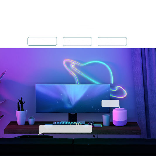 Infrared Bluetooth Music Remote Pickup - FLIPSTYLEZLLC