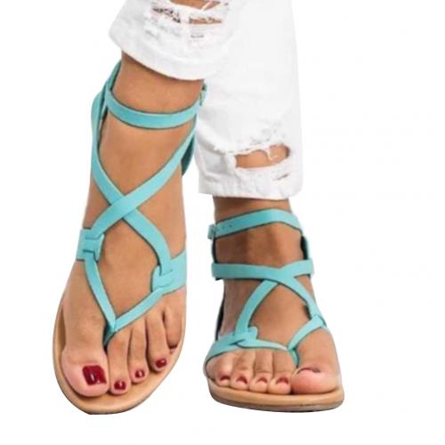 Sexy summer shoes women Bowtie Slippers - FLIPSTYLEZLLC