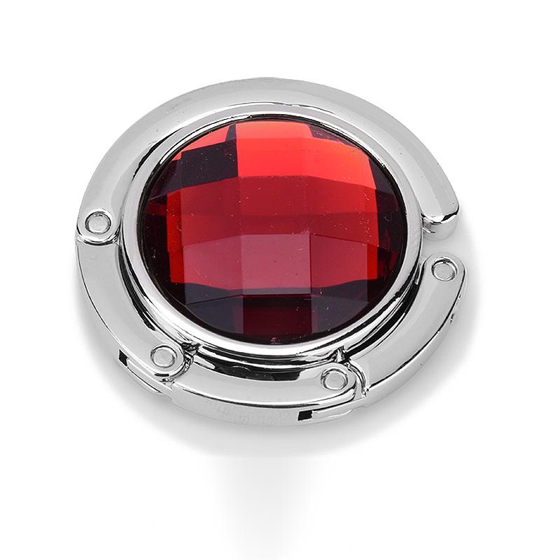 Collapsible Table Wrap No Trace Hook