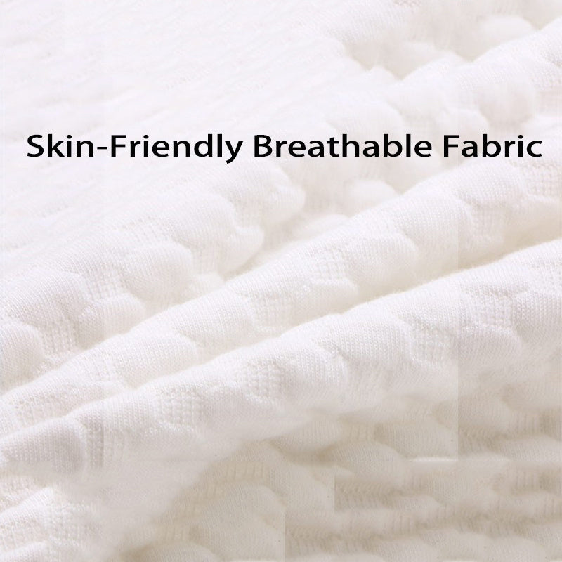 Adult single sleeping pillow
