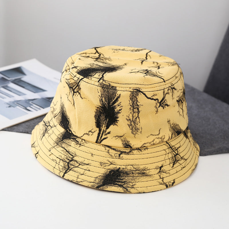 Personalized Casual Sun Visor Hat