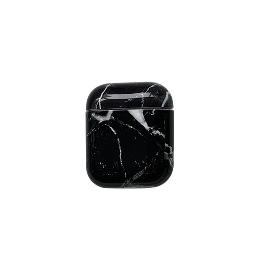 Compatible with Apple, earphone charging box shell anti-fall for wireless Bluetooth