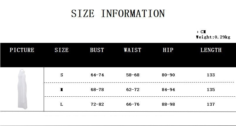 Ins Hot Girl Fashion Backless Temperament Three-dimensional Flower Decoration Halter Dress