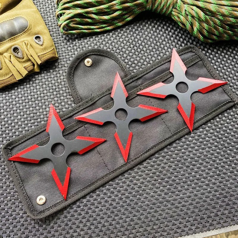 Outdoor Defence Professional Darts