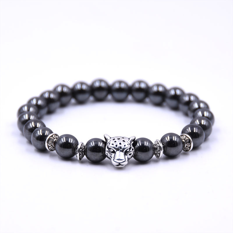 Beads Couple Jewelry Boys Hand Bead Jewelry Bracelet Jewelry - FLIPSTYLEZLLC