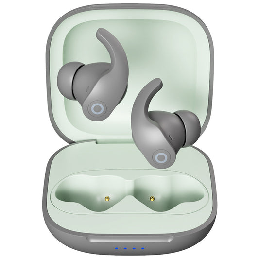 Wireless Bluetooth Headset W1 Fit Pro Earbuds In-ear