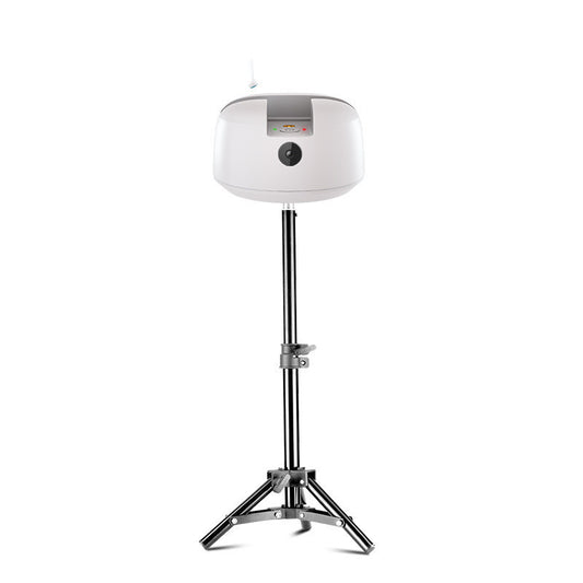 360-degree intelligent follow-up PTZ live stabilizer
