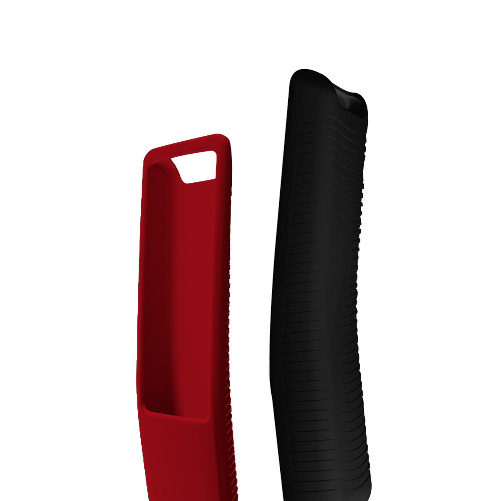 Applicable To BN59 TV Remote Control Protective Sleeve