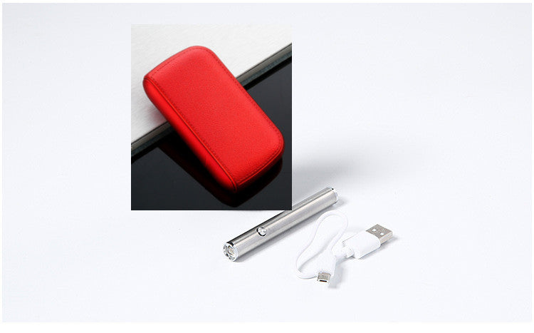 Automatic Smoke Bounce Smell And Moisture Resistance