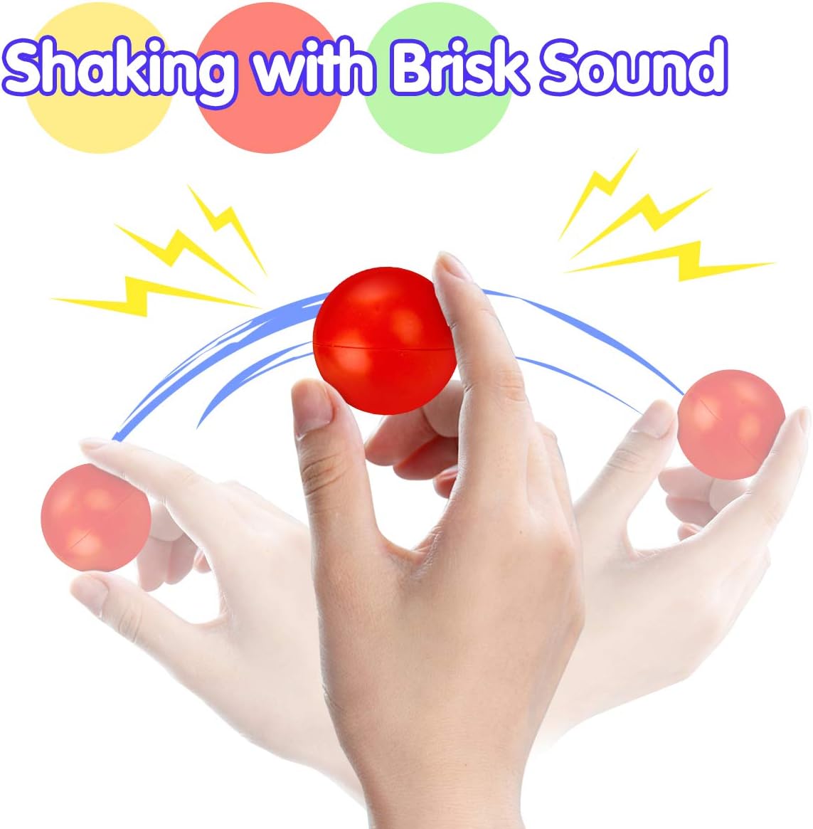 Baby Puzzle Knocking, Music Knocking, Music Knocking, Ball Knocking, Early Education Children Knocking, Small Hammer, Piling Table Knocking, Toy Knocking Baby Toys for 6 to 12-18 Months