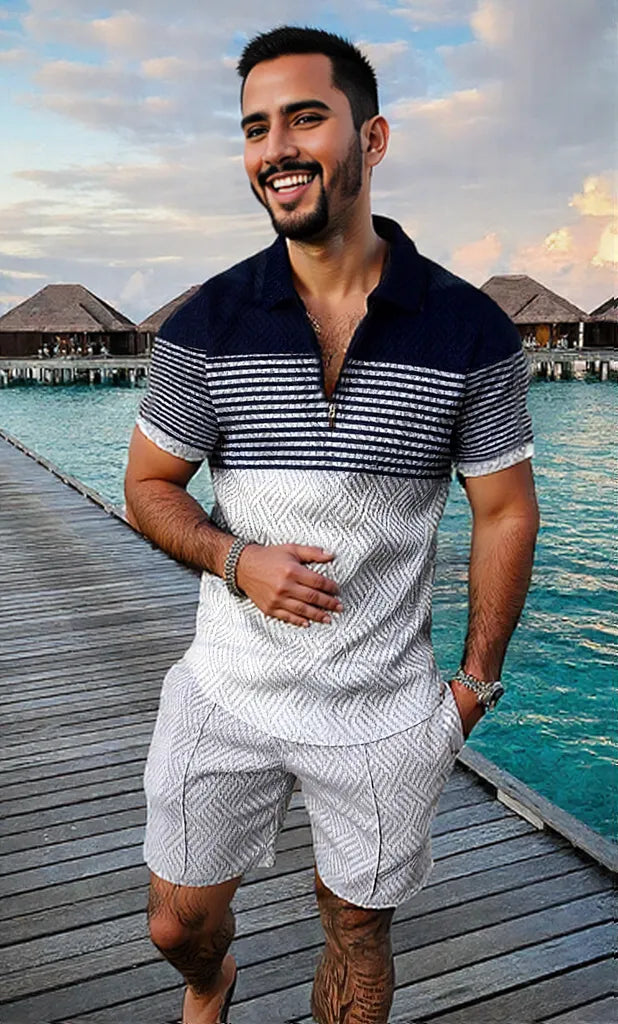 Generated by OnModel