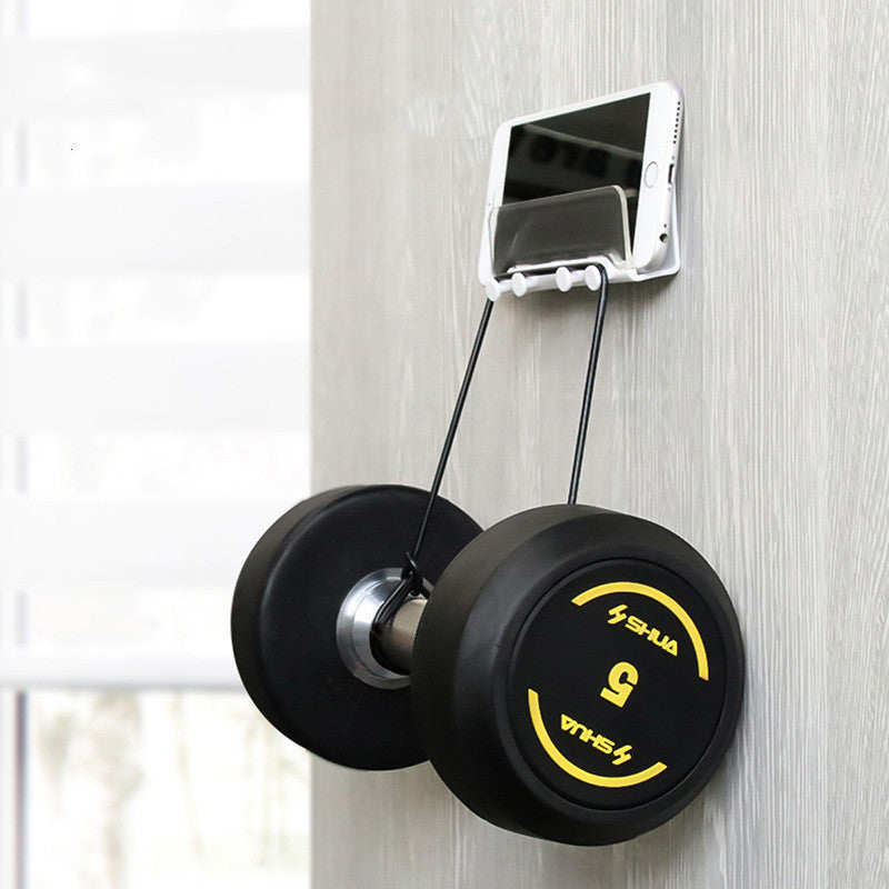 Car Hook, Car Rear Seat Back, Multi-function Storage In The Car, Car Hook, Car Seat Back, Mobile Phone Holder