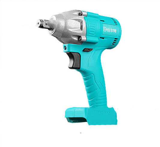 Electric Drill Electric Wrench Angle Grinder