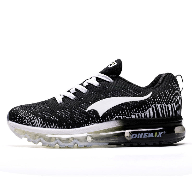 Fashion Shock-absorbing Running Shoes For Men And Women - FLIPSTYLEZLLC