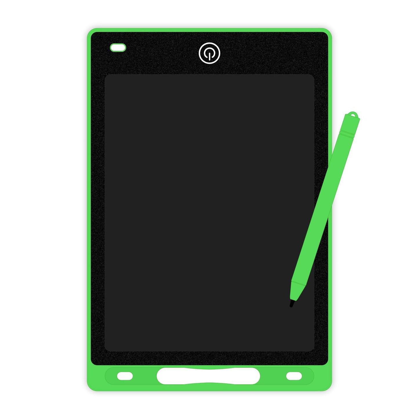 85-inch LCD Handwriting Board LCD Small Light Energy Blackboard