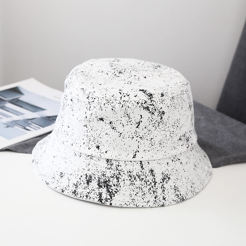 Personalized Casual Sun Visor Hat