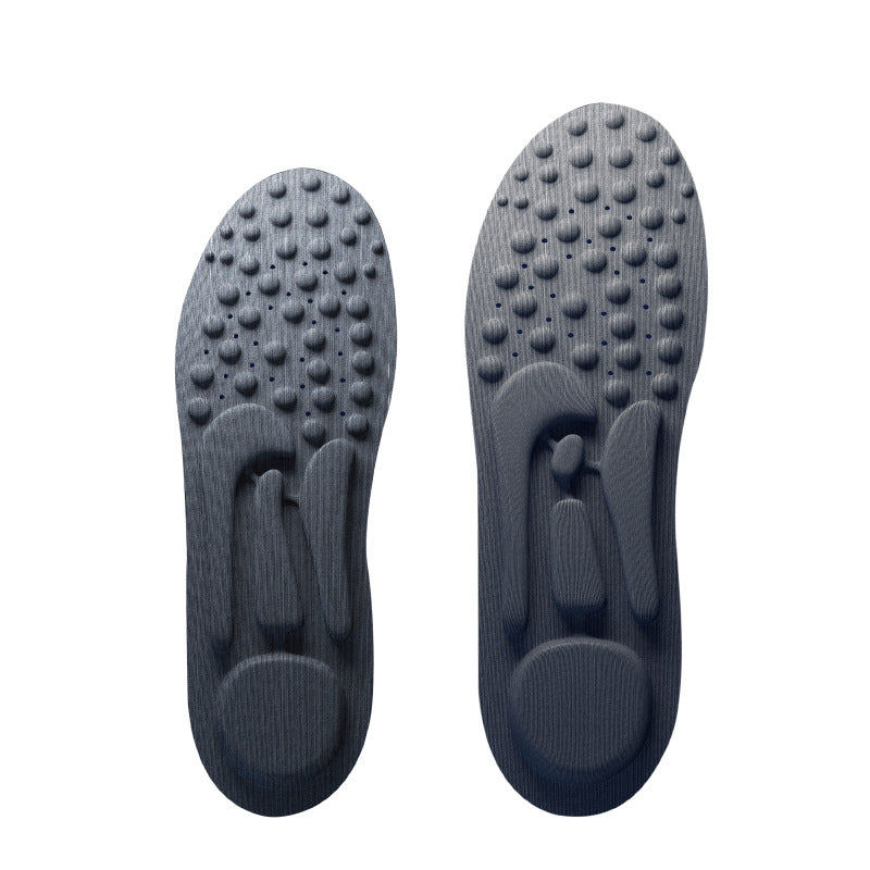 Anti-gravity Massage And Pressure Relief Shoes