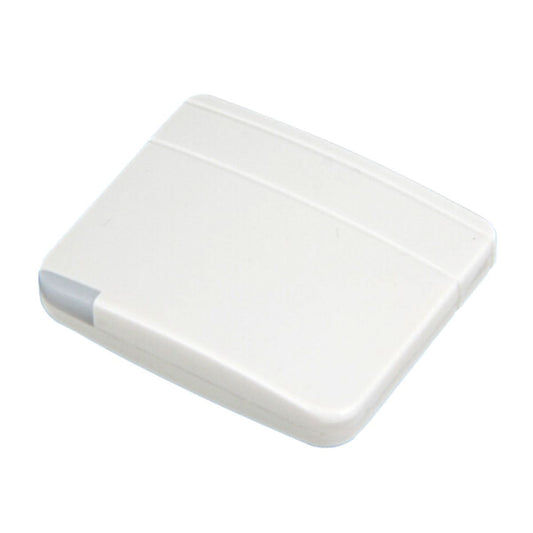 Speaker Bluetooth 30pin Bluetooth Receiver