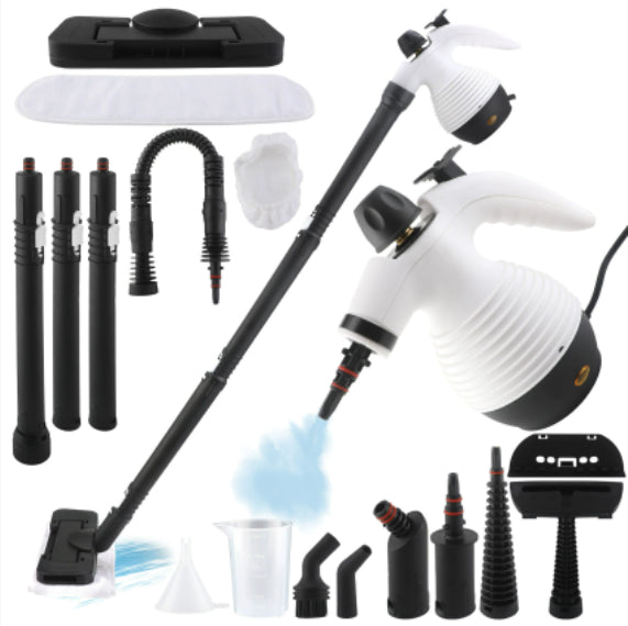 Steam Cleaner Household Disinfection Machine