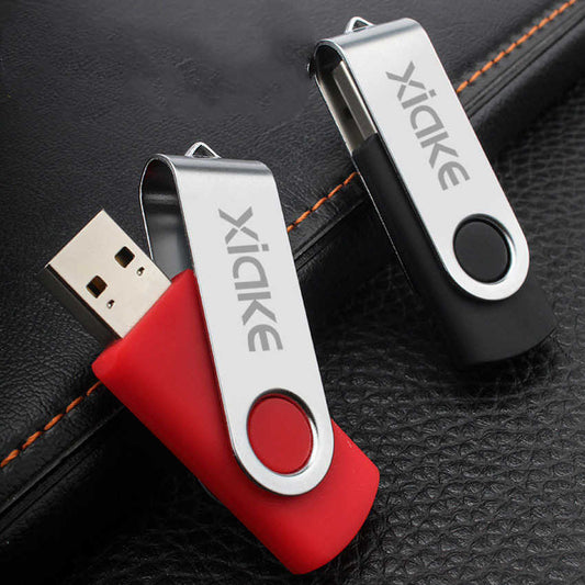 Computer Mobile Phone U Disk 64g 32g 16g 8g