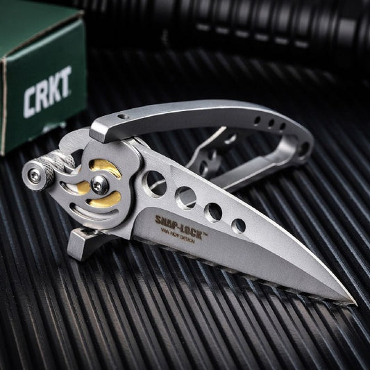 4c39d2daeae3e92dfe6b6082ef13c260