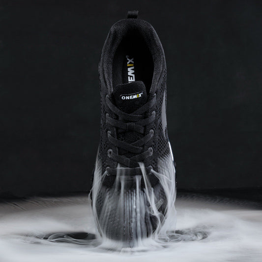 Fashion Shock-absorbing Running Shoes For Men And Women - FLIPSTYLEZLLC