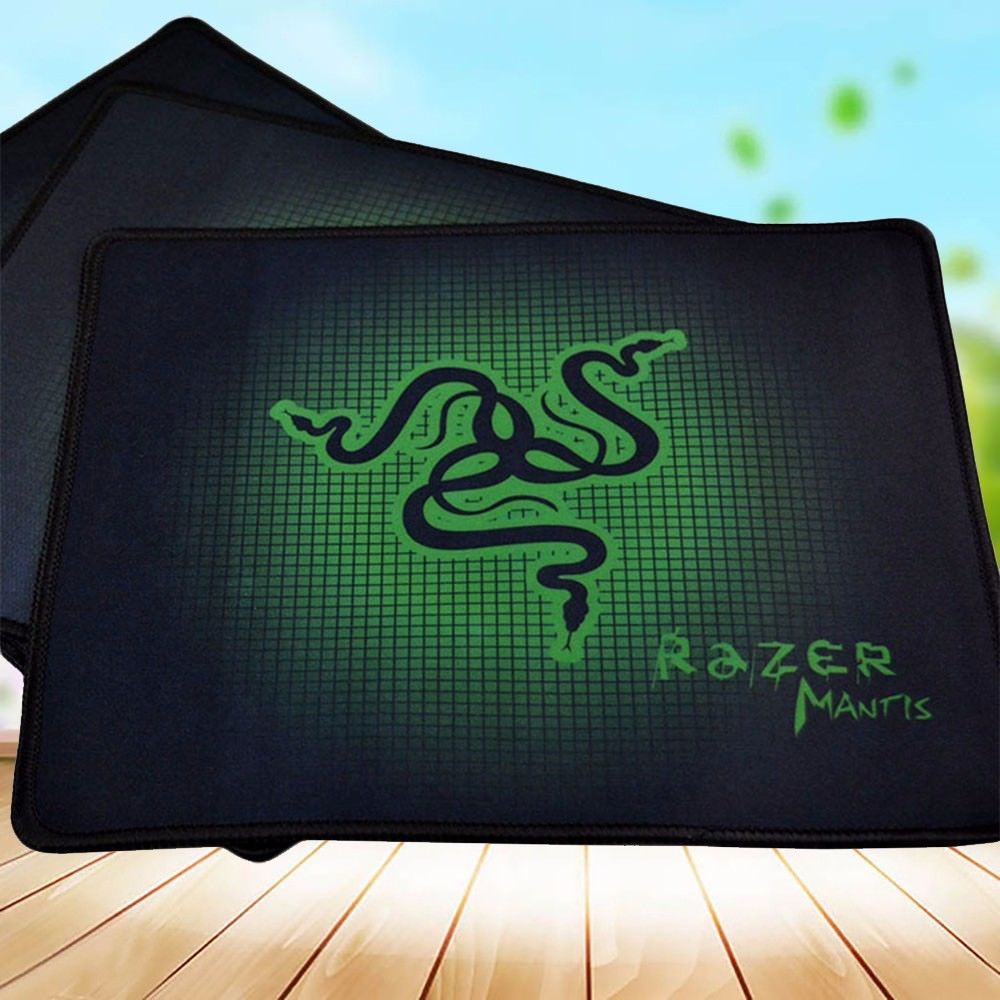 Notebook computer table Mouse pad