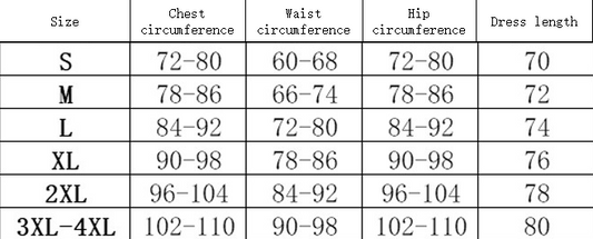 Cross-border Products European And American Mesh Stitching Patent Leather One-piece Sexy Lingerie Distinguish Size